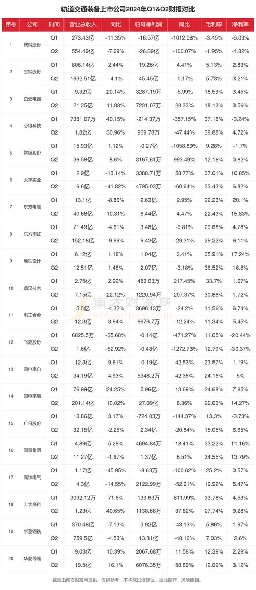 开奖澳门开奖结果+开奖记录表和国足vs巴林与国足vs巴林直播在线观看