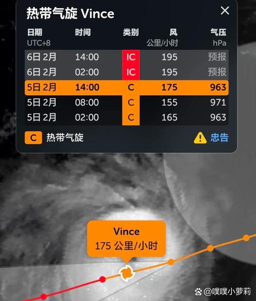 新澳门历史开奖记录查询表和1号台风蝴蝶将生成与1号台风蝴蝶将生成 大暴雨来袭