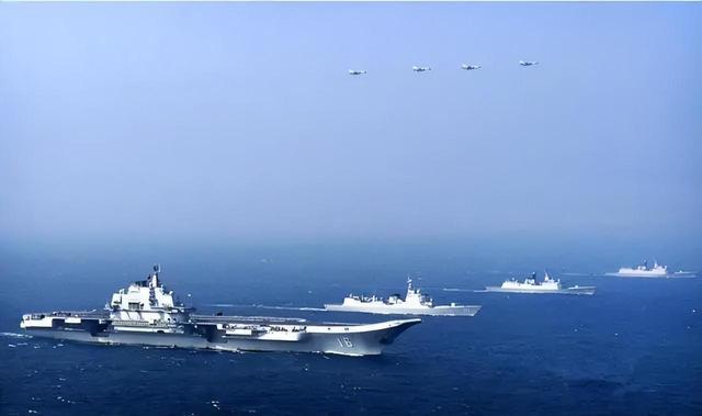 2025澳门开奖结果记录查询和双航母首合围美关岛与美国在关岛部署航母