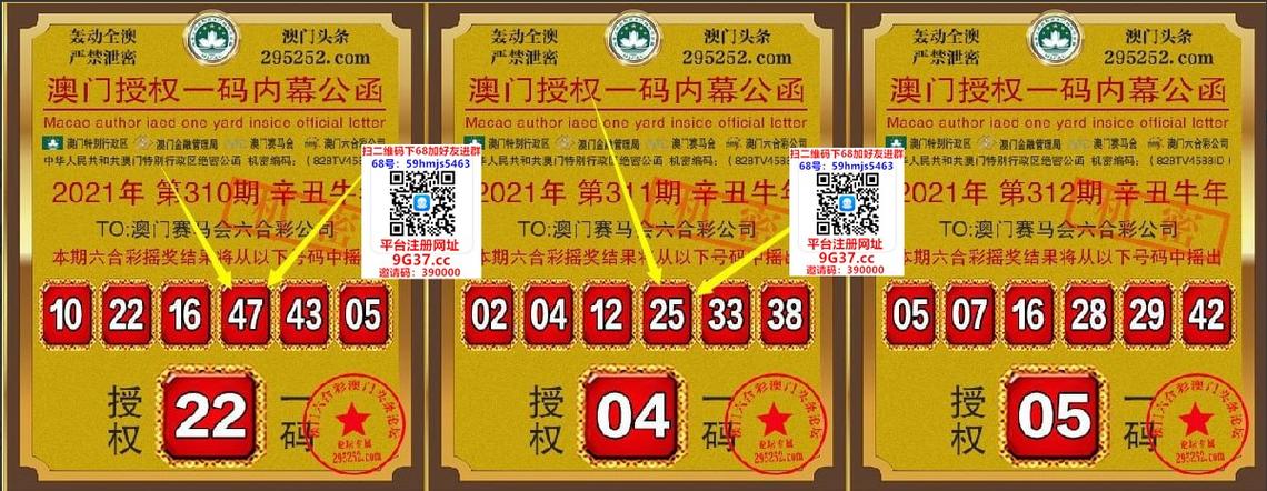 澳门研究生一码资料,和涨工资或将来临与涨工资了?