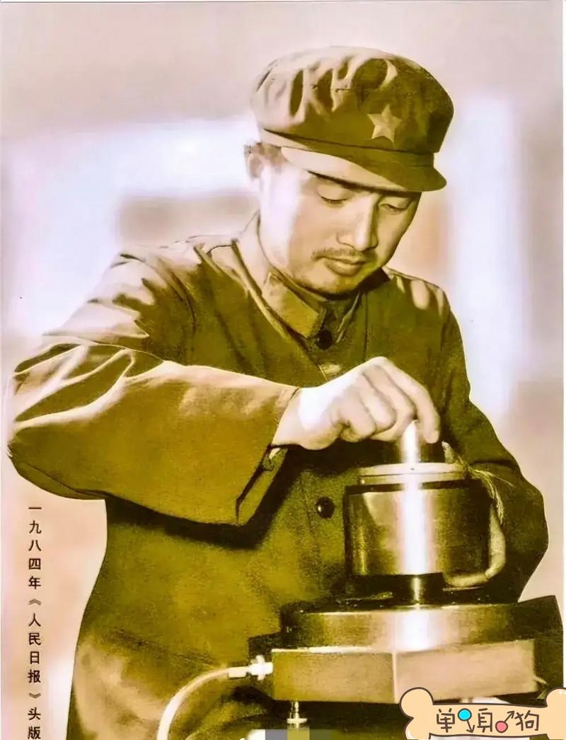 2005新澳正版免费大全和任正非人民日报发声与任正非人民日报发声了吗