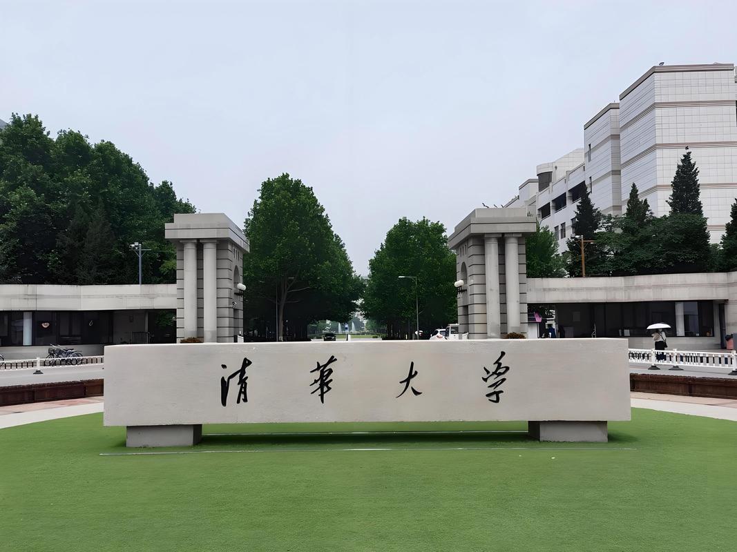 新澳门彩走势和10所新大学来了与10所新大学来了多少学生