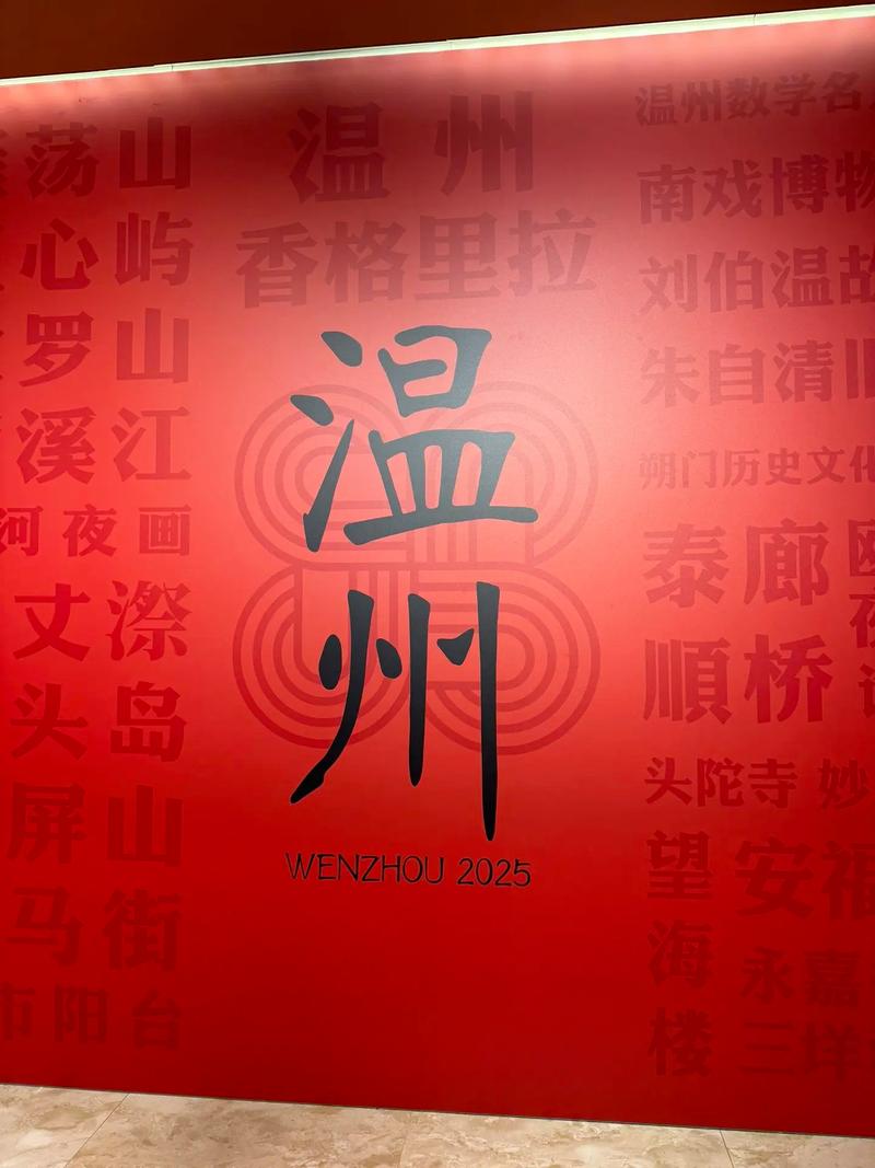 2025澳门特马开奖查询和士兵在洛杉矶睡地板与士兵在洛杉矶睡地板视频