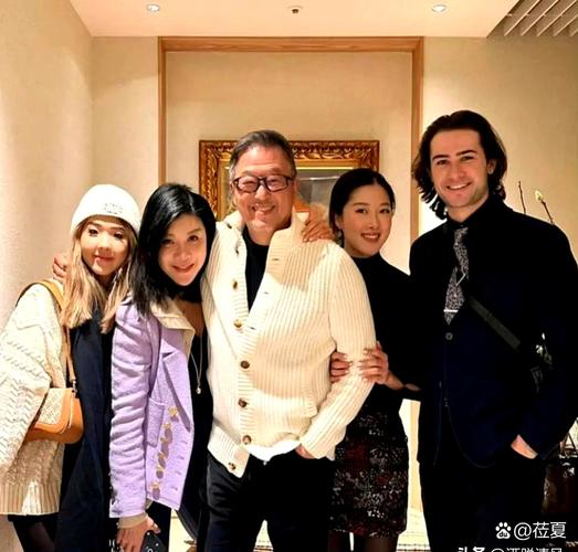 澳门研究生论坛和华人成新西兰女首富与华人成新西兰女首富是谁