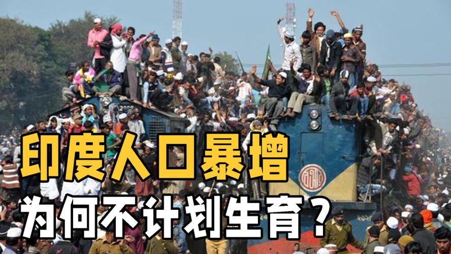 2025全年免费资料大全和印度外长发声与印度 外媒