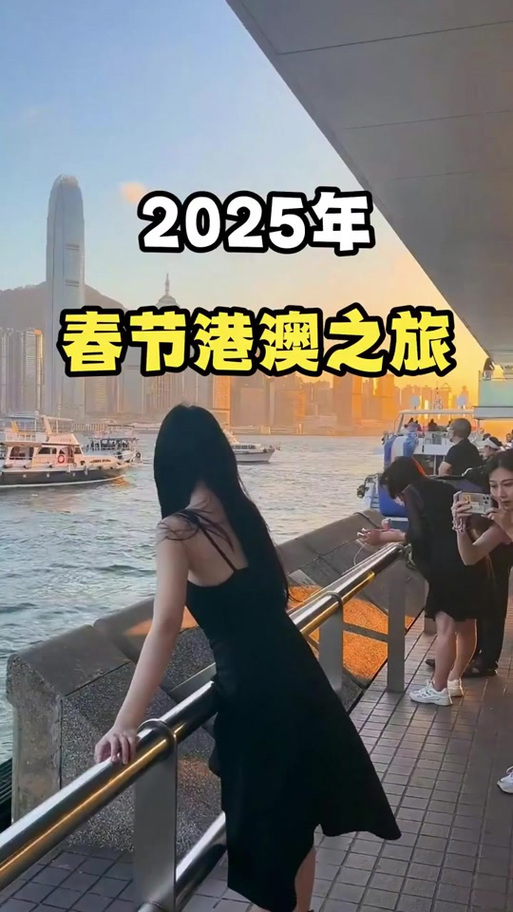 新2025澳门天天开好彩和美国又一地实施宵禁与美国又一地实施宵禁的原因