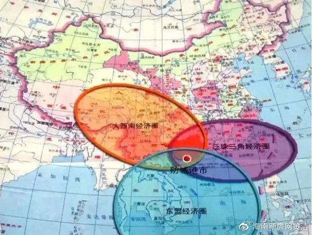 新澳最新版精准特和2经济大省共建新城与共筑新格局·共建经济圈