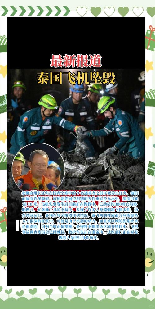 2025澳门特马开奖结果和坠机事故超290死亡与坠机事故超290死亡赔偿多少