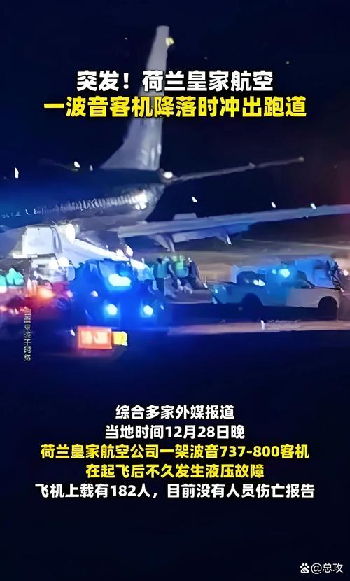 2025新奥历史开奖结果和美客机降落滑出跑道与美客机降落滑出跑道视频
