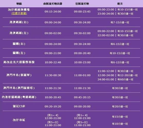 新港澳彩开奖号码记录和河道现大量成扎钞票与河道惊现大量现金